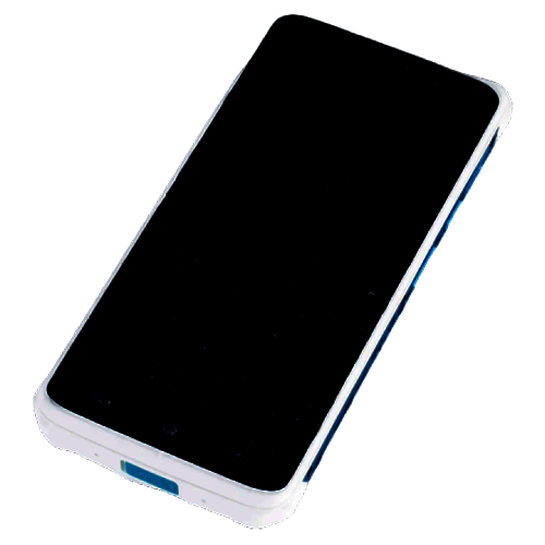Emissions and Stack Octa-Core Scanner - Image 4