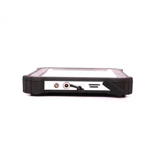 Emissions and Stack Rugged Tablet - Image 3