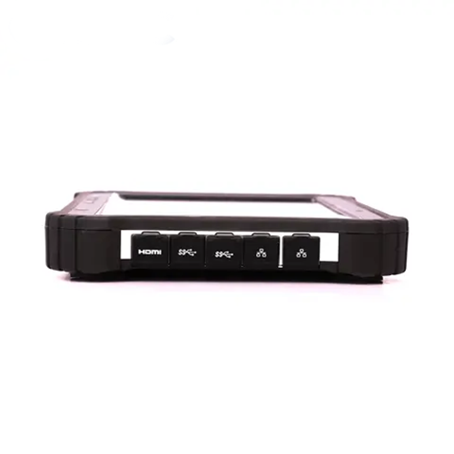 Emissions and Stack Rugged Tablet - Image 4