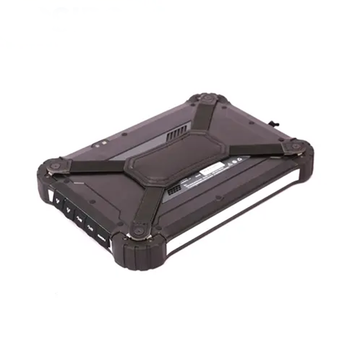 Emissions and Stack Rugged Tablet - Image 5