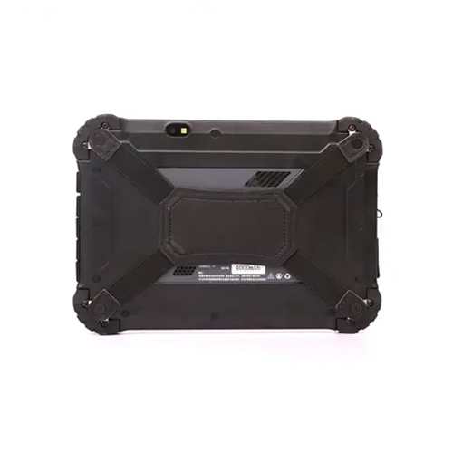 Emissions and Stack Rugged Tablet - Image 6