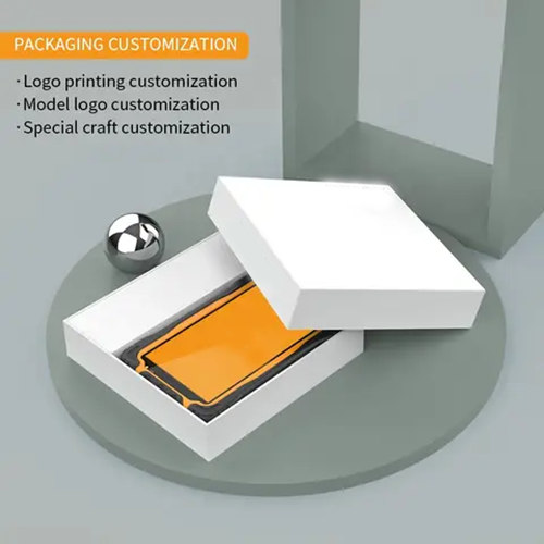 Emissions and Stack Industrial Tablet PC - Image 5