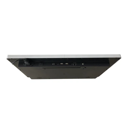 Emissions and Stack Wall Mount Industrial Tablets And PC - Image 3