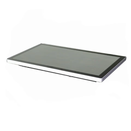 Emissions and Stack Wall Mount Industrial Tablets And PC - Image 5