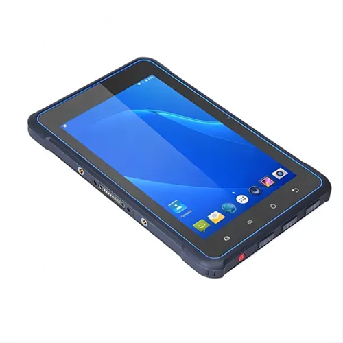 Emissions and Stack RFID Reader Industrial Tablets And PC’s - Image 2