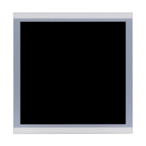 Emissions and Stack Flame-Proof Industrial Tablets And PC’s - Image 2