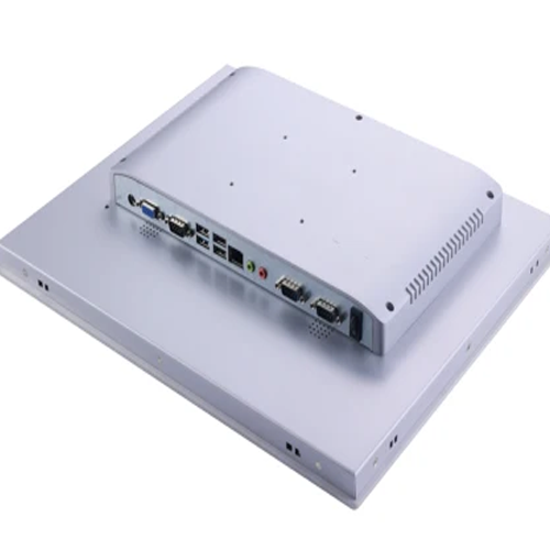 Emissions and Stack Flame-Proof Industrial Tablets And PC’s - Image 3