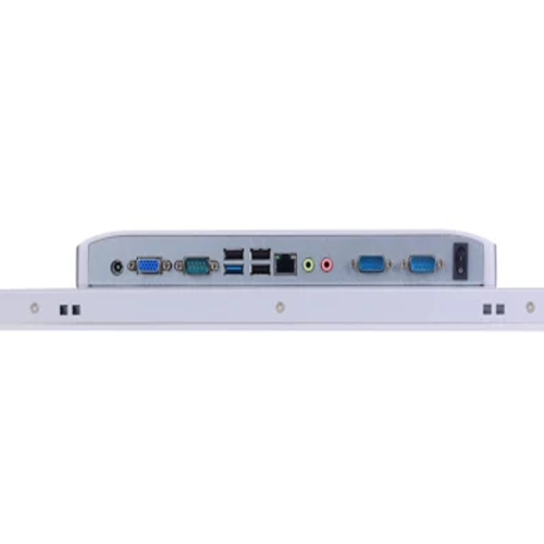 Emissions and Stack Flame-Proof Industrial Tablets And PC’s - Image 4