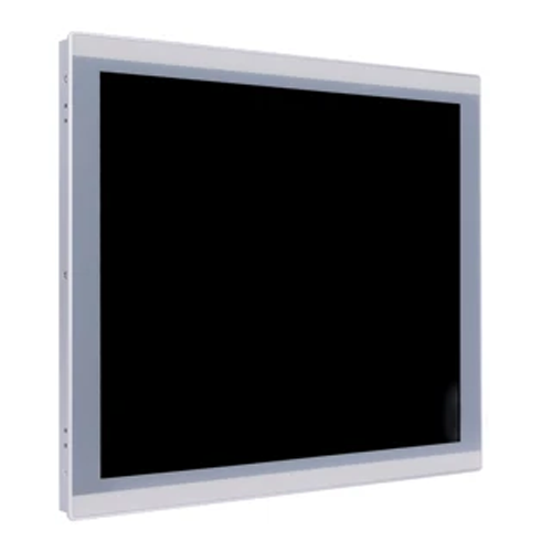 Emissions and Stack Flame-Proof Industrial Tablets And PC’s - Image 5