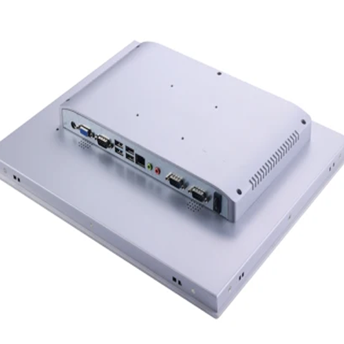 Emissions and Stack Flame-Proof Industrial Tablets And PC’s - Image 6