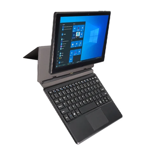 Emissions and Stack L2 Industrial Tablets And PC’s - Image 3