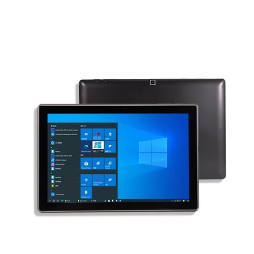 Emissions and Stack L2 Industrial Tablets And PC’s - Image 4