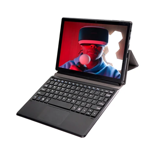 Emissions and Stack L2 Industrial Tablets And PC’s - Image 5