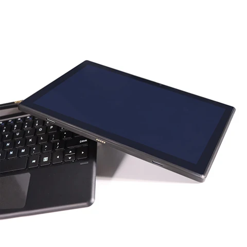 Emissions and Stack L2 Industrial Tablets And PC’s - Image 6