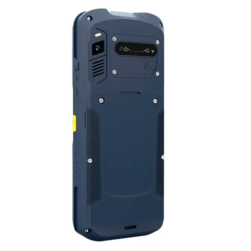 Emissions and Stack Smartcard Reader Industrial Tablets & PC’s - Image 5