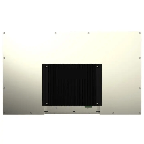 Emissions and Stack Industrial Tablet - Image 4