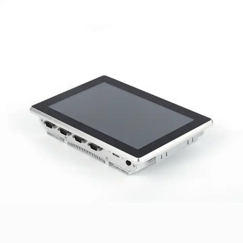 Emissions and Stack Industrial Tablet - Image 3
