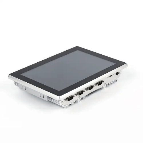 Emissions and Stack Industrial Tablet - Image 4