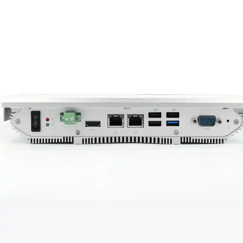 Emissions and Stack Industrial Tablet - Image 5