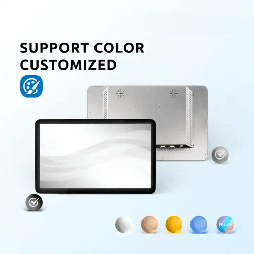 Emissions and Stack Industrial Tablet - Image 3