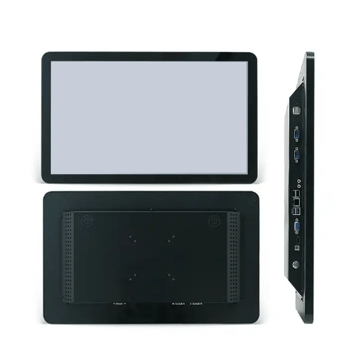 Emissions and Stack Industrial Tablet - Image 5