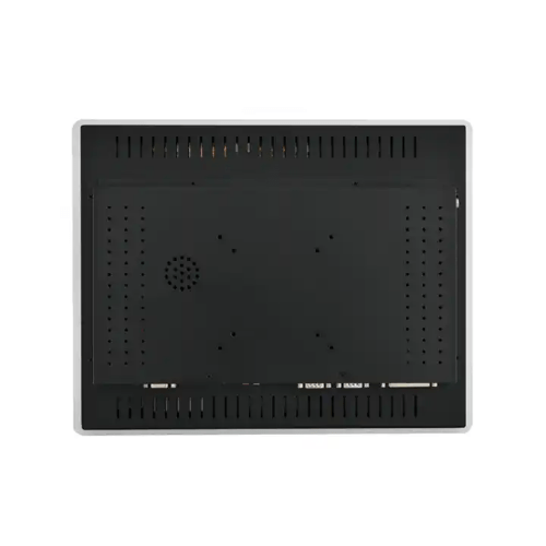 Emissions and Stack Industrial Tablet - Image 3