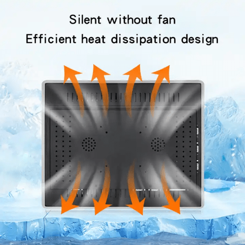 Emissions and Stack Industrial Tablet - Image 5
