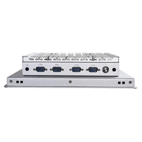 Emissions and Stack Industrial Tablet - Image 5
