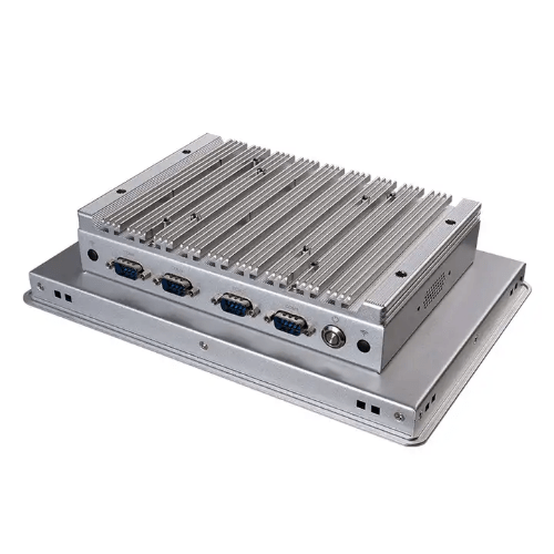Emissions and Stack Industrial Tablet - Image 6