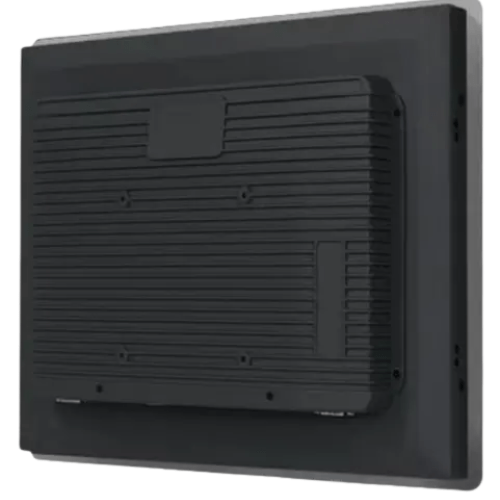 Emissions and Stack Anti-Interference Dual Core HD Flat Panel PC - Image 2