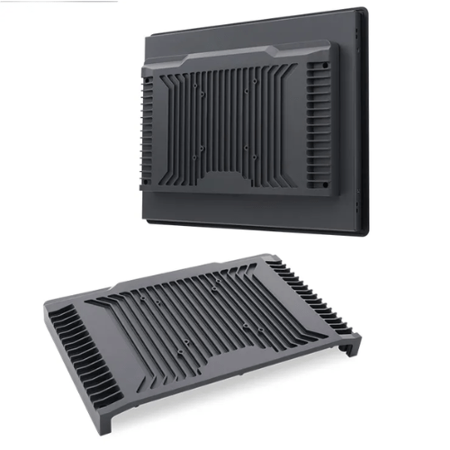 Emissions and Stack Anti-Interference Dual Core HD Flat Panel PC - Image 3