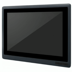 Emissions and Stack Industrial Panel PC