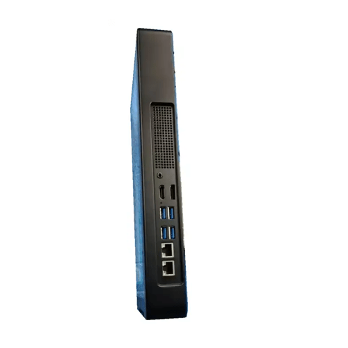 Emissions and Stack Industrial Rugged HD Mini Tablet - Image 4