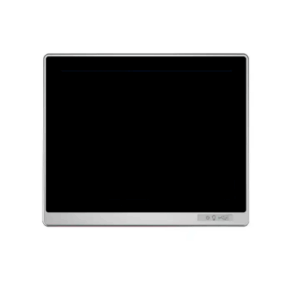 Emissions and Stack Raspberry PI Resistive Touch Panel PC