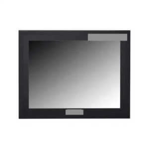 Emissions and Stack Intel Protocol SSD Mini Tablet PC