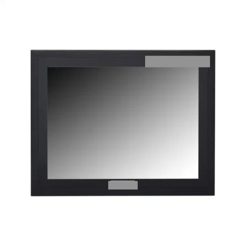 Emissions and Stack Intel Protocol SSD Mini Tablet PC