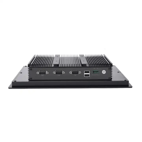 Emissions and Stack Intel Protocol SSD Mini Tablet PC - Image 2
