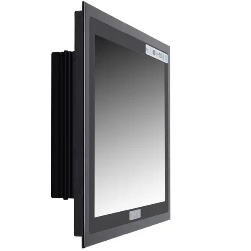 Emissions and Stack Intel Protocol SSD Mini Tablet PC - Image 3