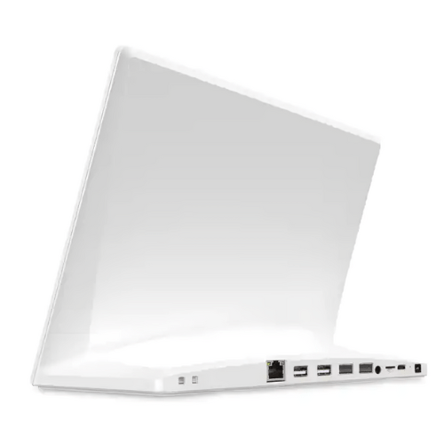 Emissions and Stack Industrial Android Tablet PC - Image 5