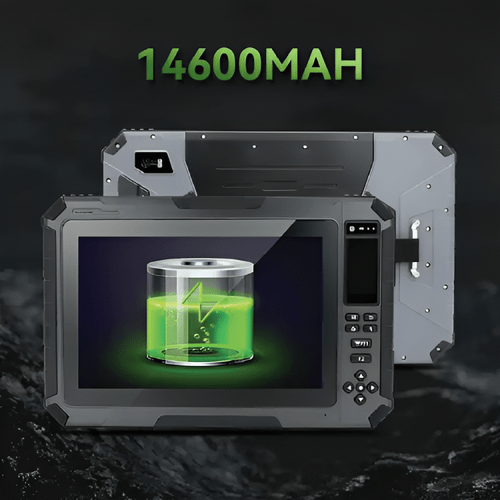 Emissions and Stack PDAS NFC PC
