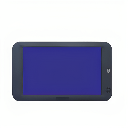 Emissions and Stack Windows CE Mini PC