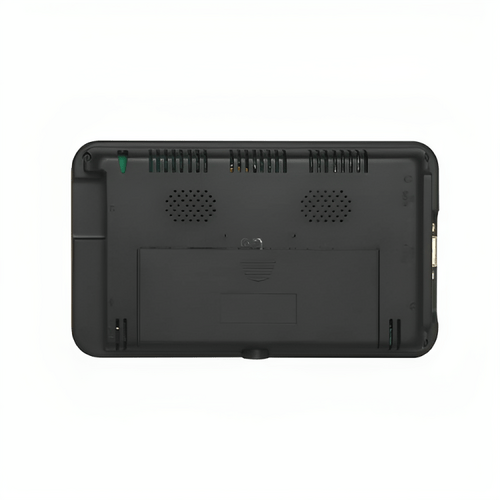 Emissions and Stack Windows CE Mini PC - Image 2