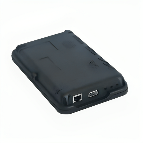 Emissions and Stack Windows CE Mini PC - Image 4